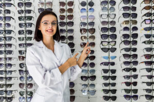 Best Optical Wholesalers in India